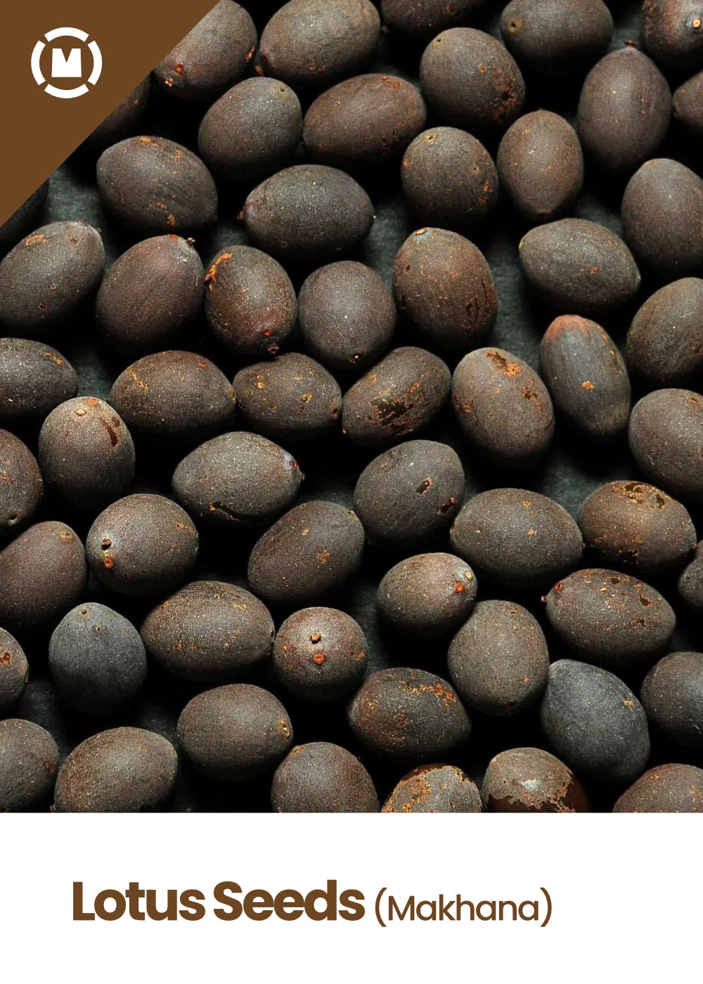 lotus flower seeds images Lotus Seeds – Mangalore Spice