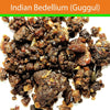 Guggul (Indian Bedellium) : Aromatics - Mangalore Spice