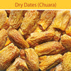 Dry Dates : Dry Fruits & Nuts - Mangalore Spice