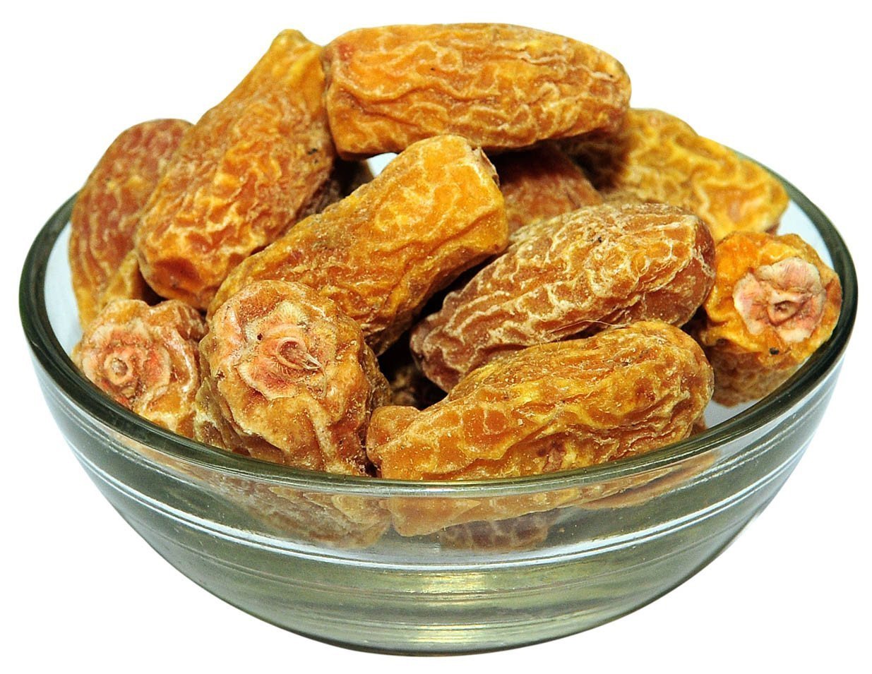 Dry Dates : Dry Fruits & Nuts - Mangalore Spice