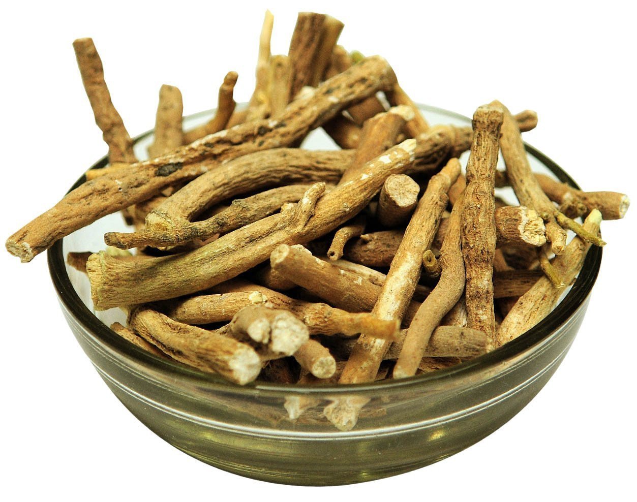 Ashwagandha Root : Herbs - Mangalore Spice