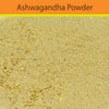 Ashwagandha Powder : Herbs - Mangalore Spice