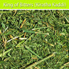 Kiratha Kaddi (King of bitters) : Herbs - Mangalore Spice