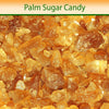 Palm Sugar Candy : Dry Fruits & Nuts - Mangalore Spice