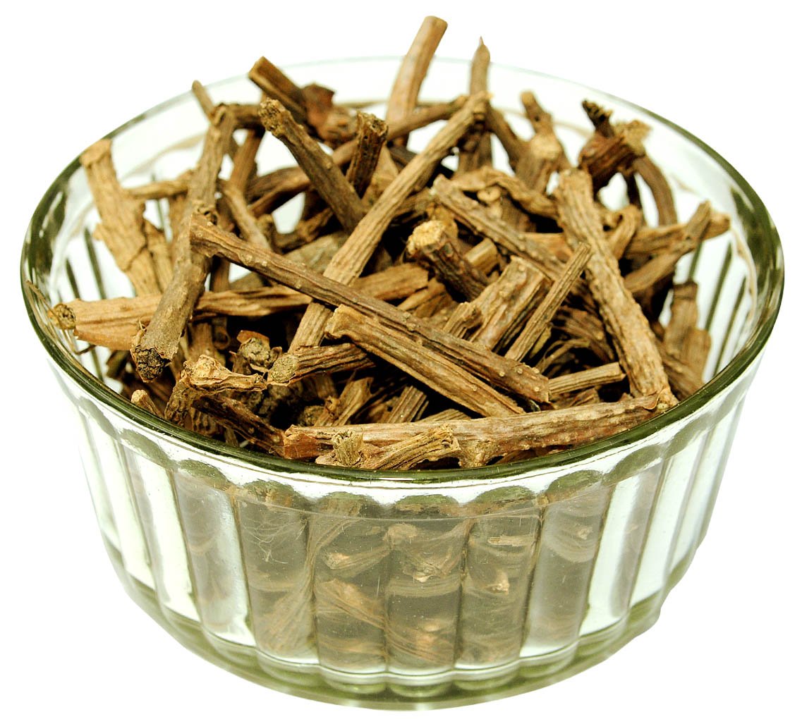 Guduchi (Indian Tinospora) : Herbs - Mangalore Spice