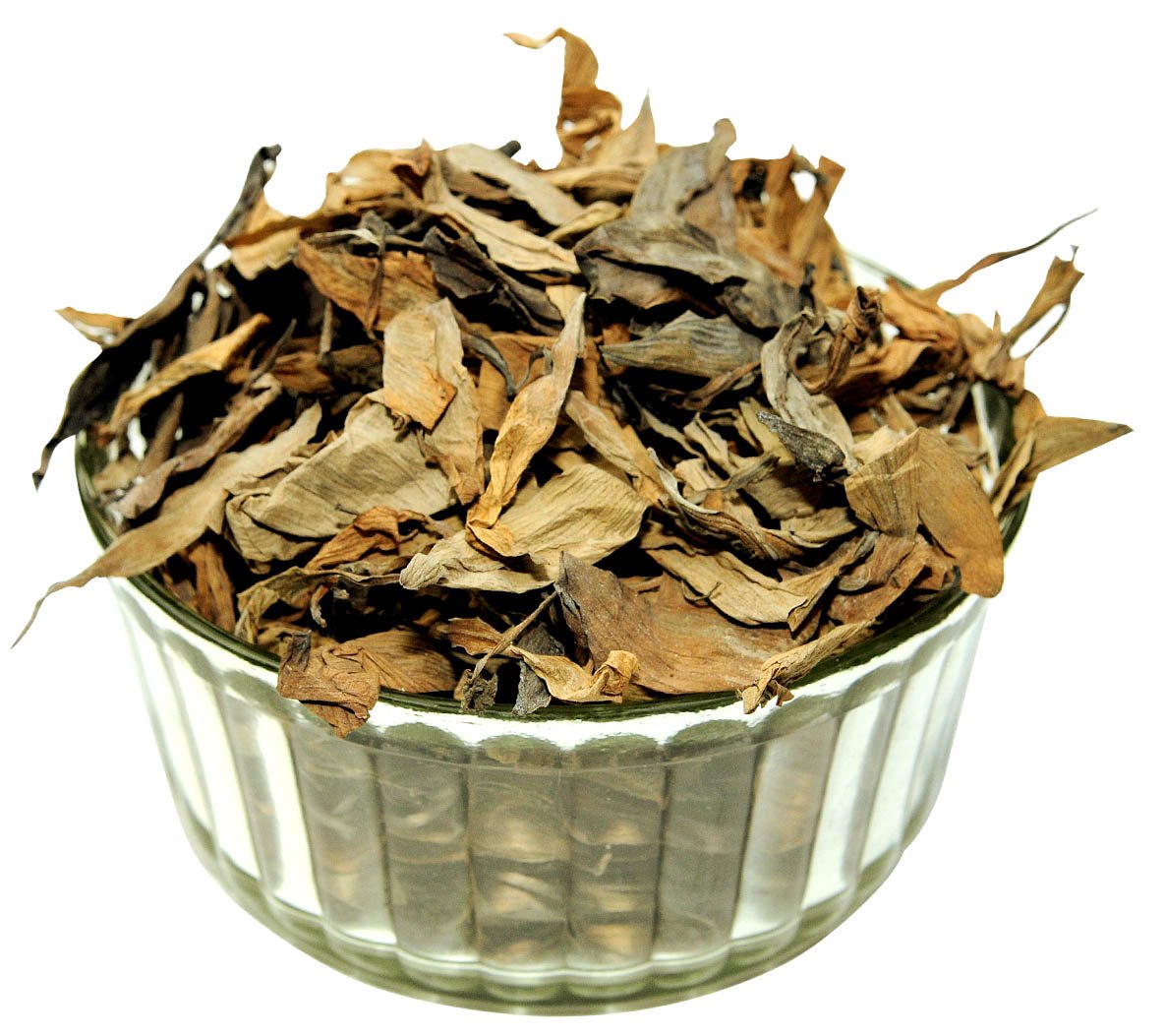 Indian Lotus Petals : Herbs - Mangalore Spice