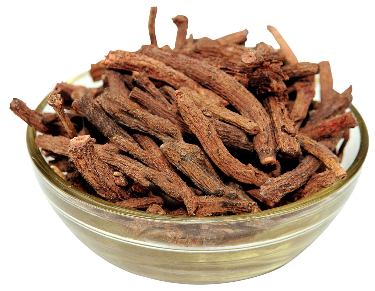 Manjishta: Indian Madder : Herbs - Mangalore Spice