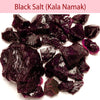 Black Salt : Spices - Mangalore Spice