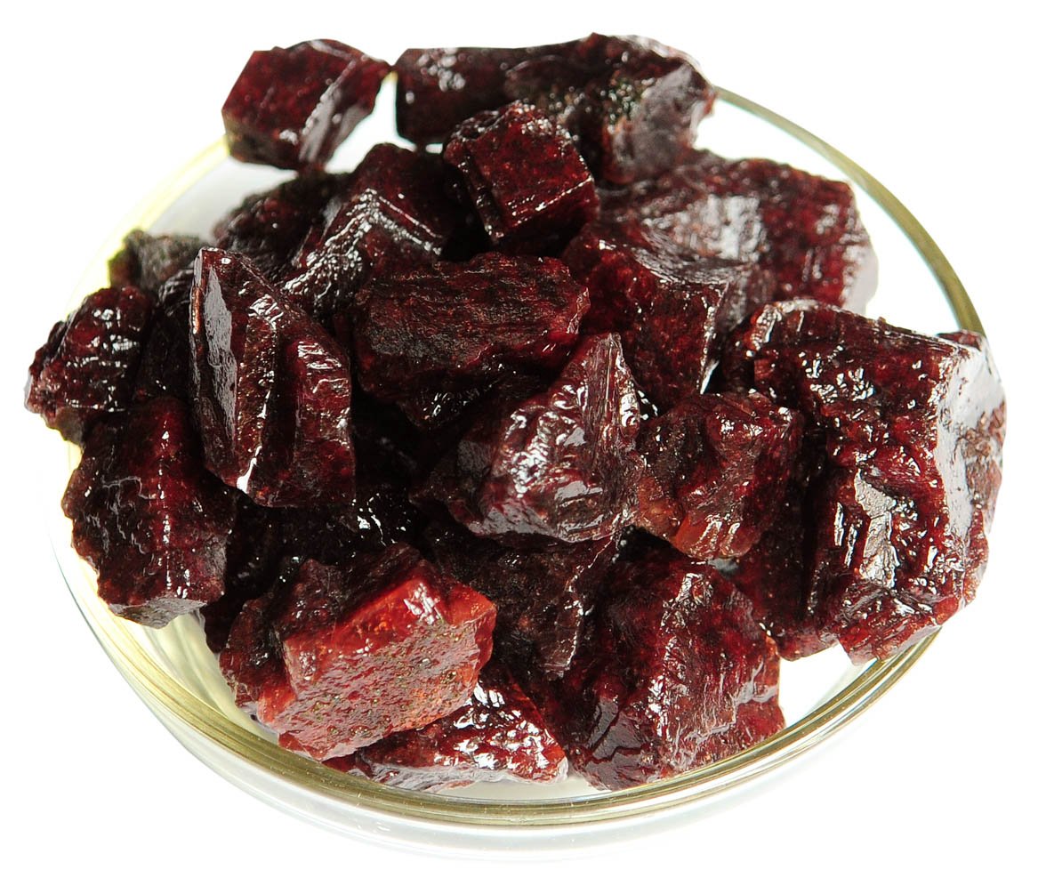 Black Salt : Spices - Mangalore Spice