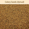 Celery Seeds : Spices - Mangalore Spice