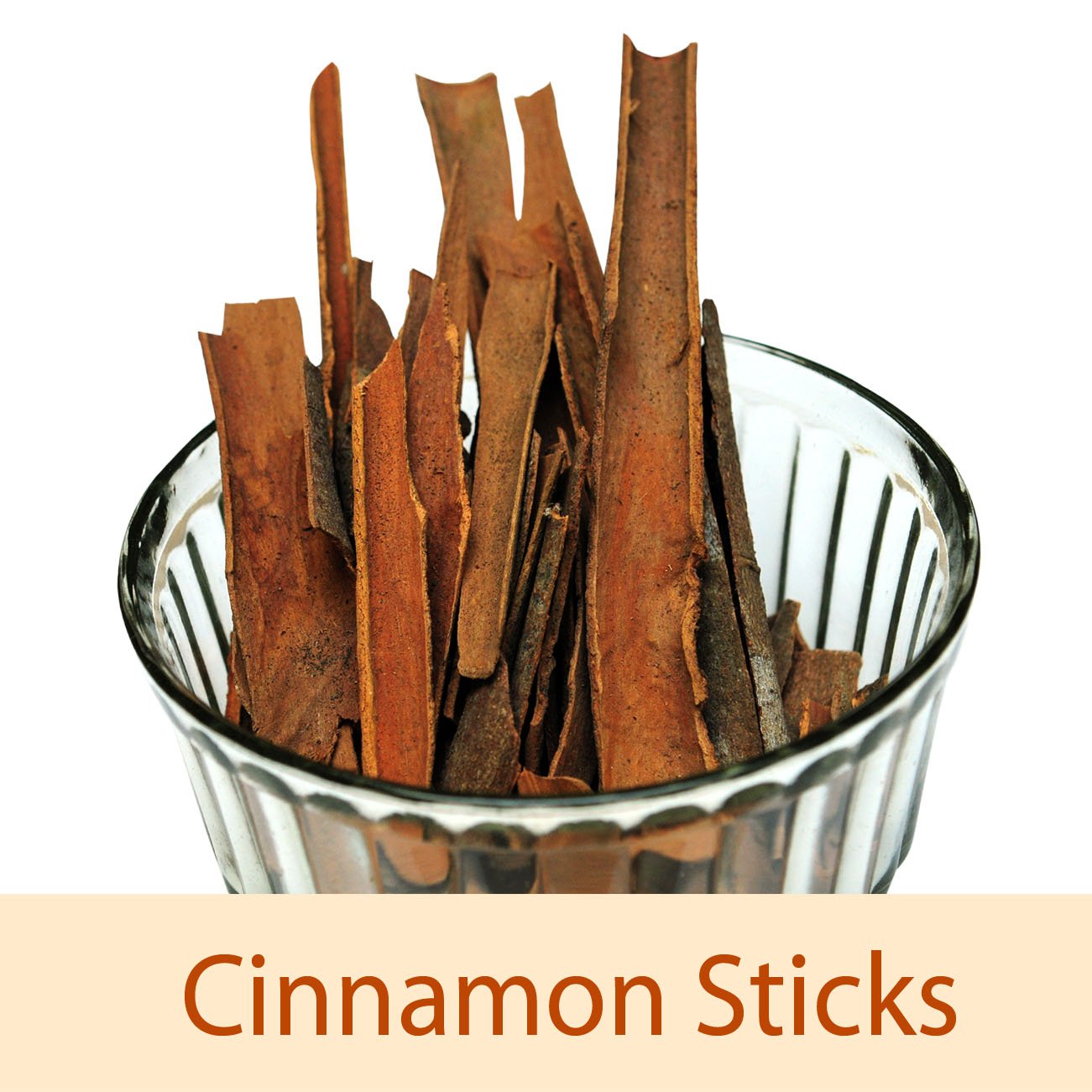 Cinnamon : Spices - Mangalore Spice