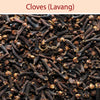 Cloves : Spices - Mangalore Spice