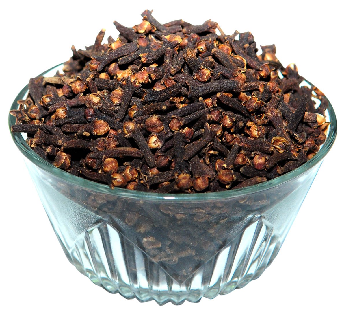 Cloves : Spices - Mangalore Spice