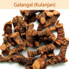 Galangal : Spices - Mangalore Spice