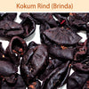 Kokum Rind : Spices - Mangalore Spice