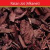 Ratan Jot (Alkanet) : Spices - Mangalore Spice