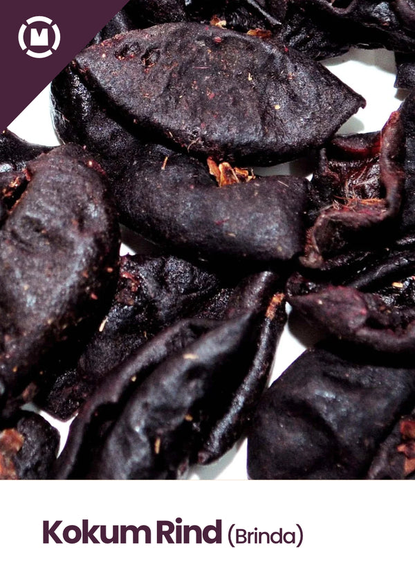 Kokum Rind Powder Kokum Rind – Mangalore Spice
