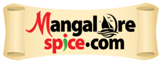 Mangalore Spice