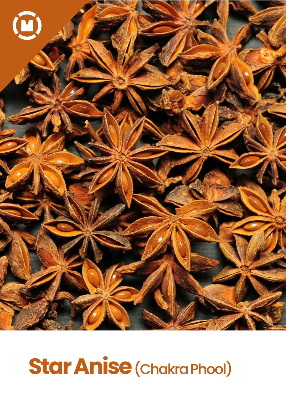 Star Anise