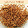 Camel Grass (Vettiver) : Aromatics - Mangalore Spice