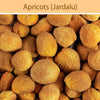 Apricots : Dry Fruits & Nuts - Mangalore Spice
