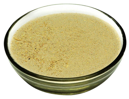 Ashwagandha Powder : Herbs - Mangalore Spice