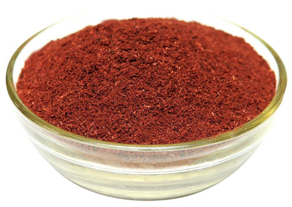 Infant Bath Oil Powder : Herbs - Mangalore Spice