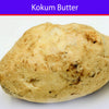 Kokum Butter : Aromatics - Mangalore Spice