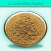 Liquorice Root Powder : Herbs - Mangalore Spice