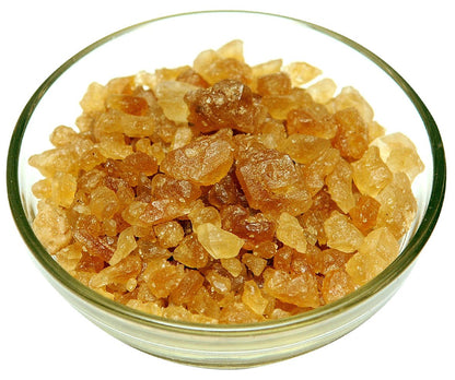 Palm Sugar Candy : Dry Fruits & Nuts - Mangalore Spice