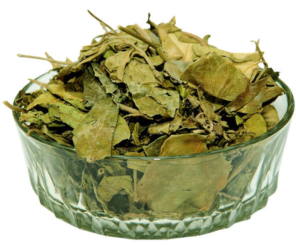 Gudmar : Herbs - Mangalore Spice