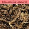 Jatamansi (Indian Spikenard) : Herbs - Mangalore Spice