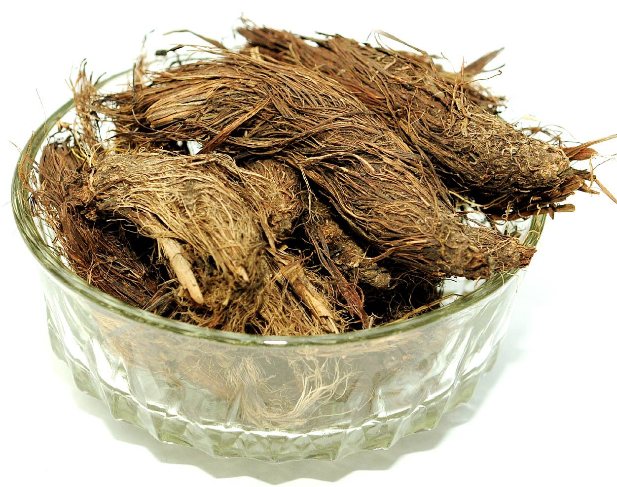 Jatamansi (Indian Spikenard) : Herbs - Mangalore Spice