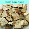Indian Kudzu : Herbs - Mangalore Spice