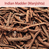 Manjishta: Indian Madder : Herbs - Mangalore Spice