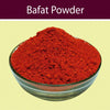 Bafat Powder : Spices - Mangalore Spice