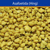 Asafoetida : Spices - Mangalore Spice
