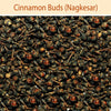 Cinnamon Buds : Spices - Mangalore Spice