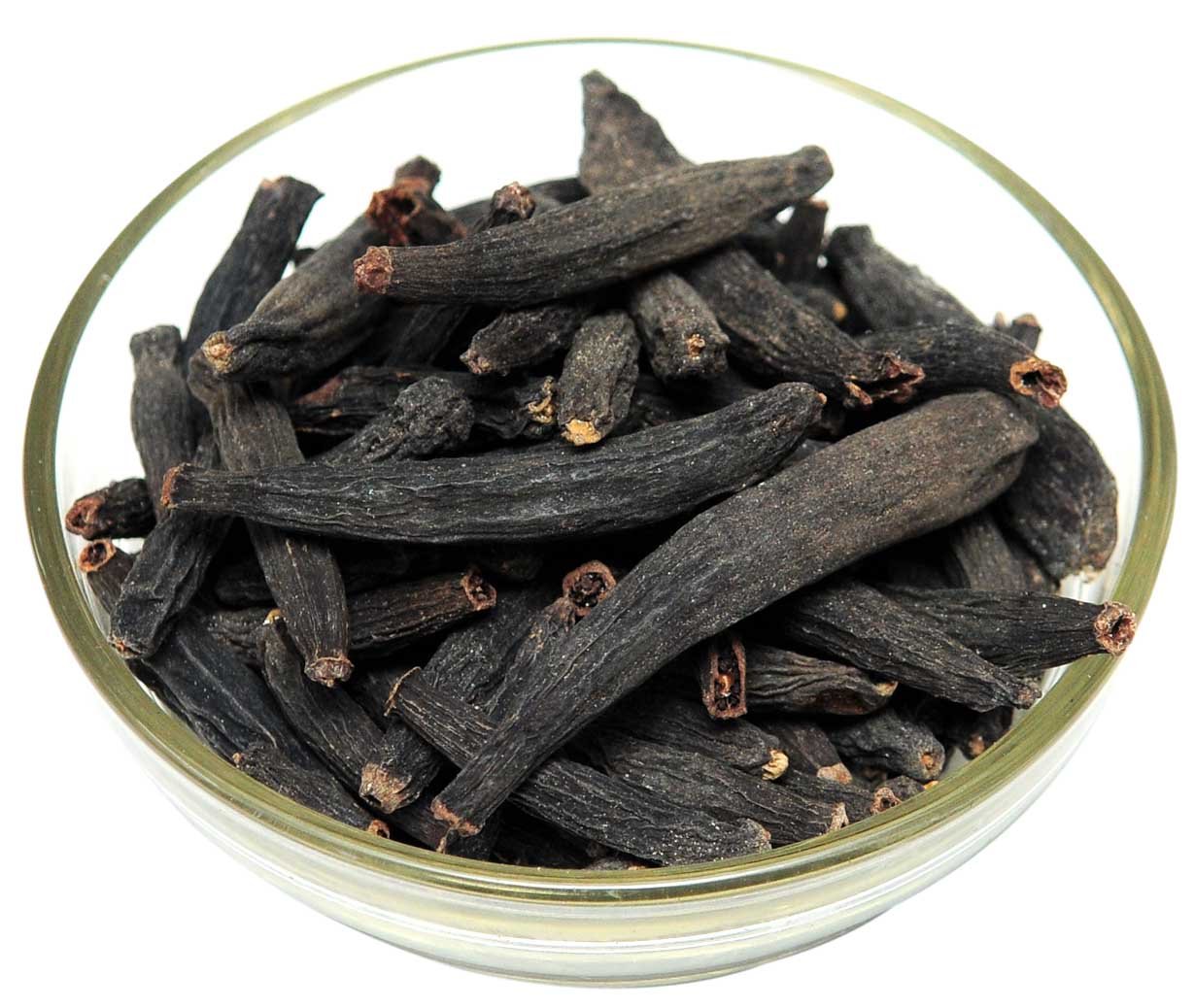 Kapok Buds (Marathi Moggu) : Spices - Mangalore Spice