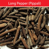 Long Pepper : Spices - Mangalore Spice