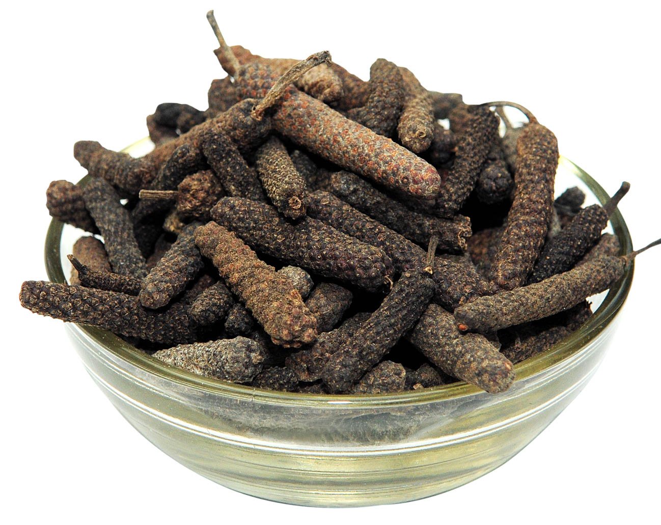 Long Pepper : Spices - Mangalore Spice