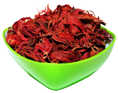 Mace (Javithri) : Spices - Mangalore Spice